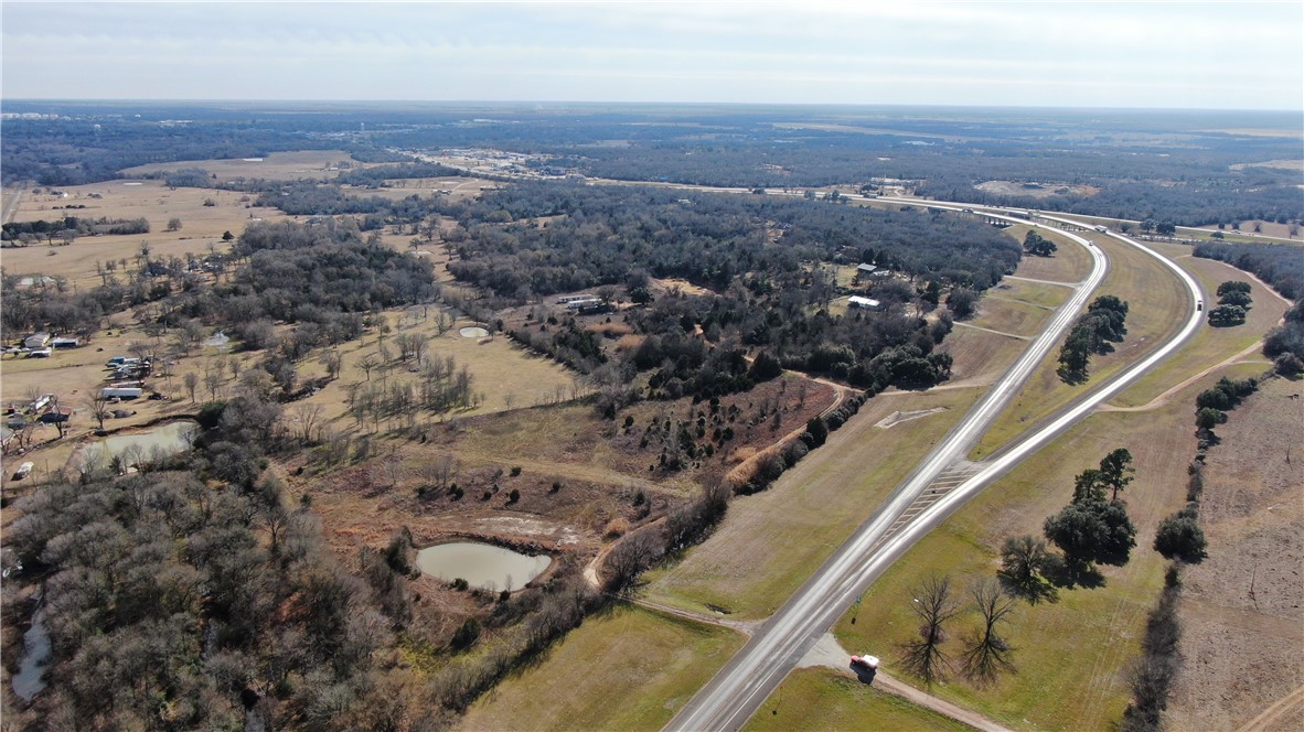 Tbd Tbd Us-79 Hearne, TX 77859 - Photo 2 of 20