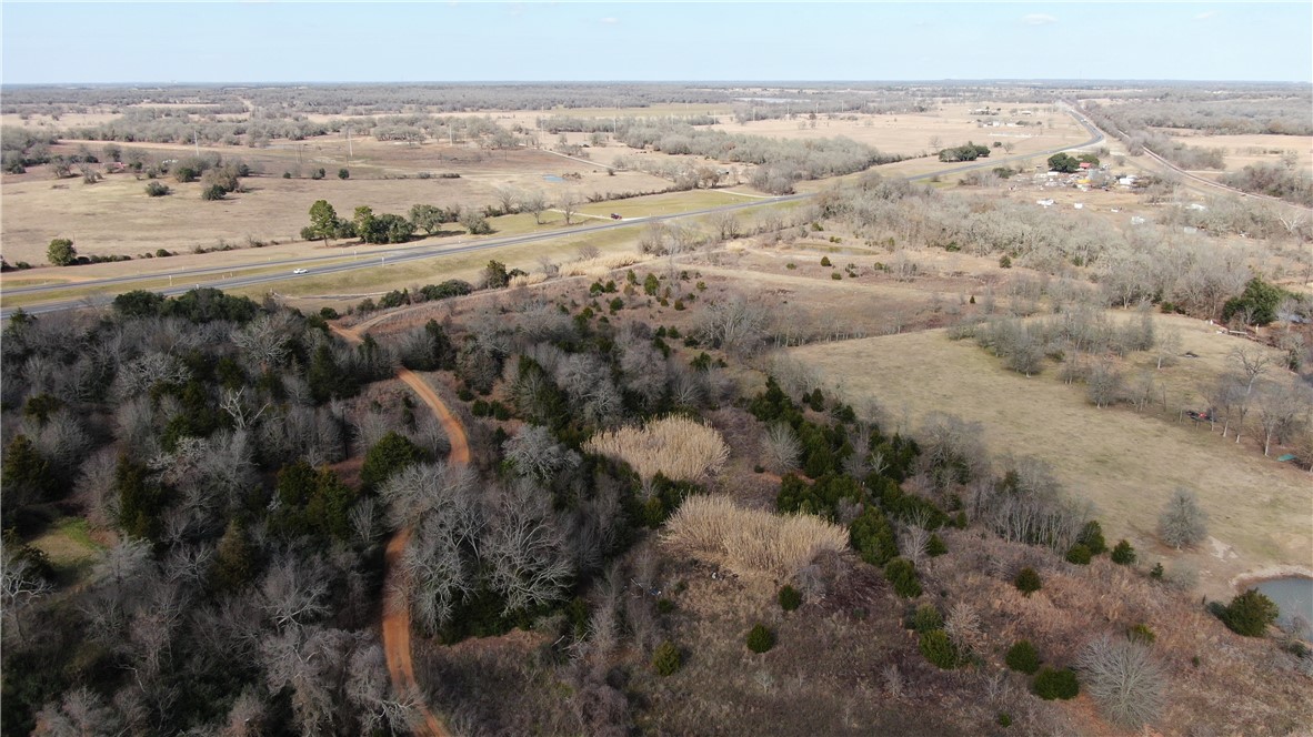 Tbd Tbd Us-79 Hearne, TX 77859 - Photo 5 of 20