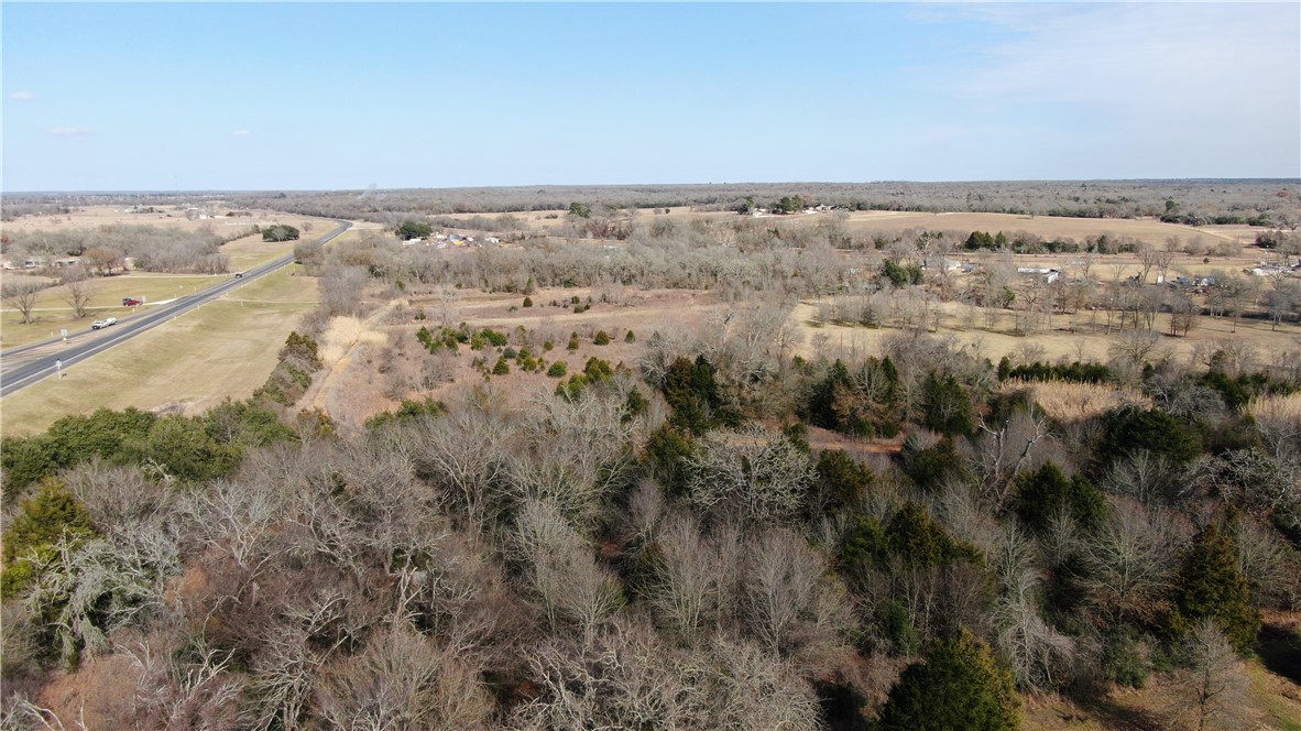 Tbd Tbd Us-79 Hearne, TX 77859 - Photo 6 of 20