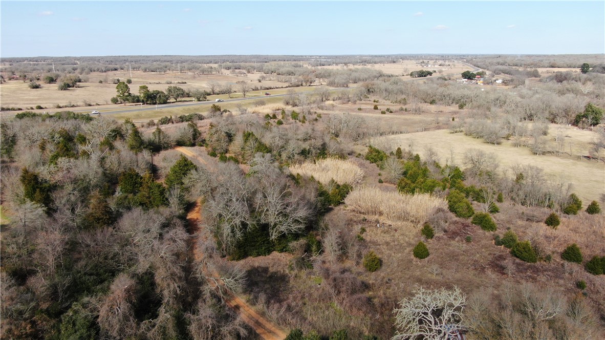 Tbd Tbd Us-79 Hearne, TX 77859 - Photo 7 of 20