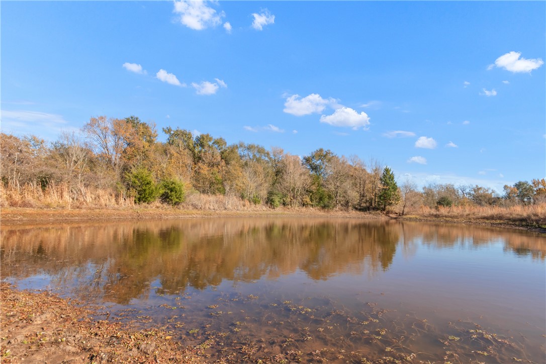 Tbd Tbd Us-79 Hearne, TX 77859 - Photo 8 of 20