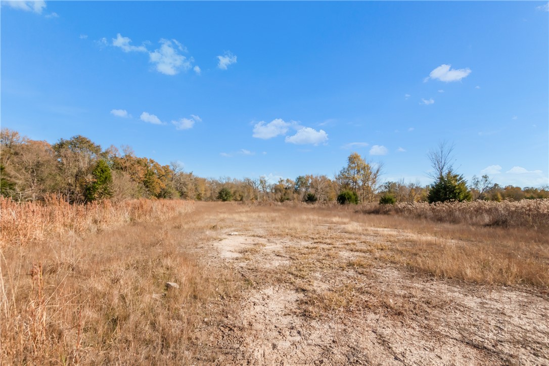 Tbd Tbd Us-79 Hearne, TX 77859 - Photo 9 of 20