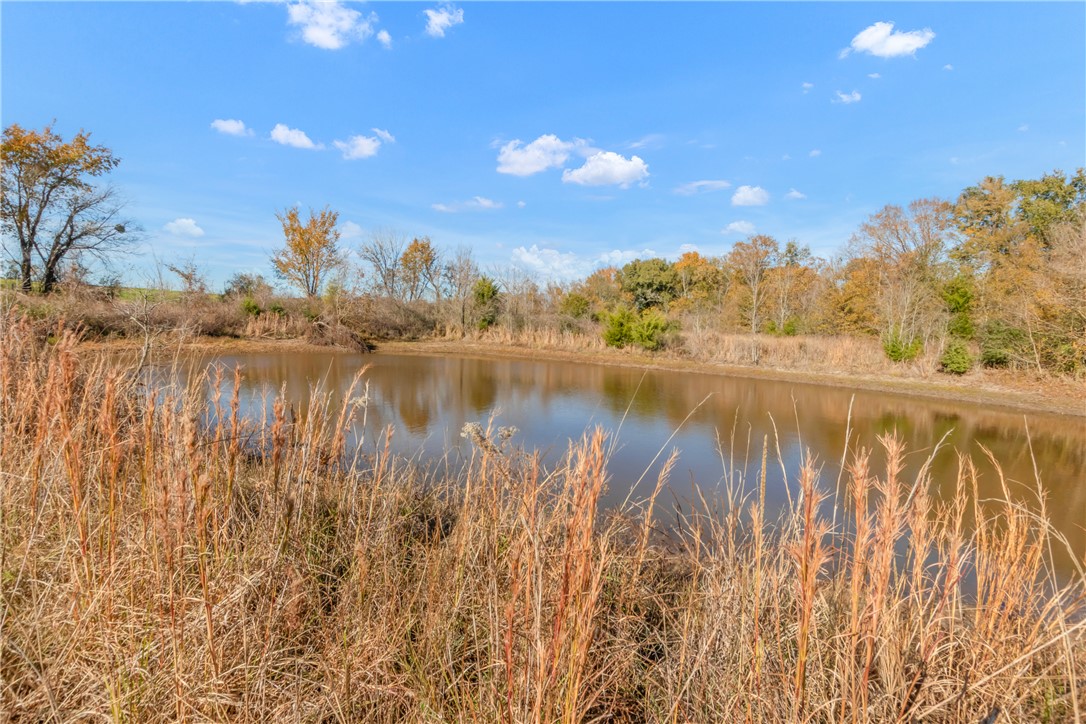 Tbd Tbd Us-79 Hearne, TX 77859 - Photo 10 of 20