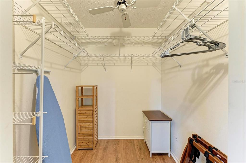 1640 Saturn Road Venice, FL 34293 - Photo 18 of 79