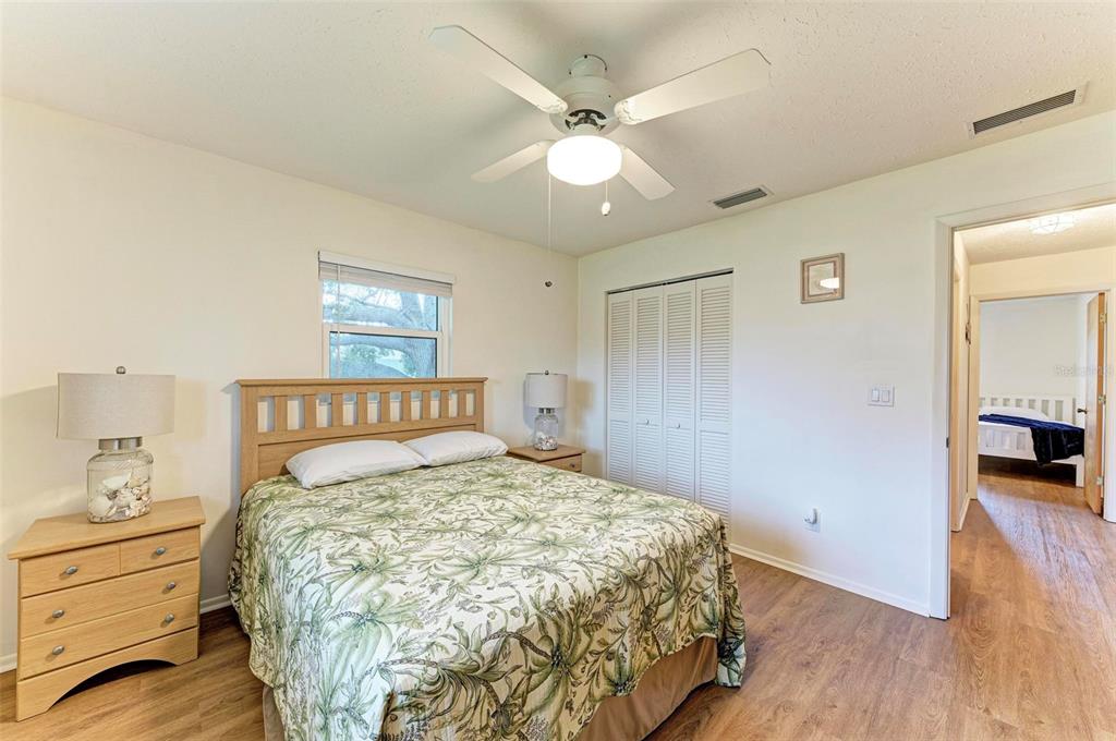 1640 Saturn Road Venice, FL 34293 - Photo 20 of 79