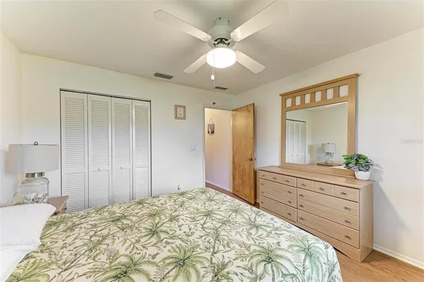 $2,250 | 1640 Saturn Road, Venice, FL 34293