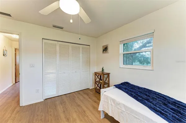$2,250 | 1640 Saturn Road, Venice, FL 34293