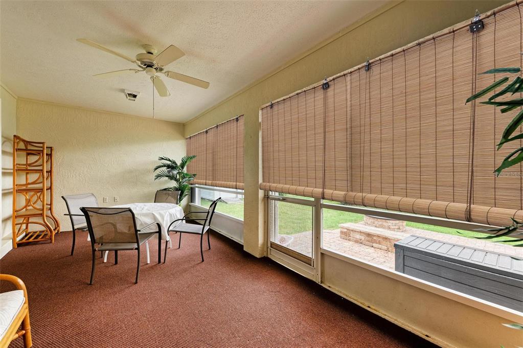 1640 Saturn Road Venice, FL 34293 - Photo 26 of 79