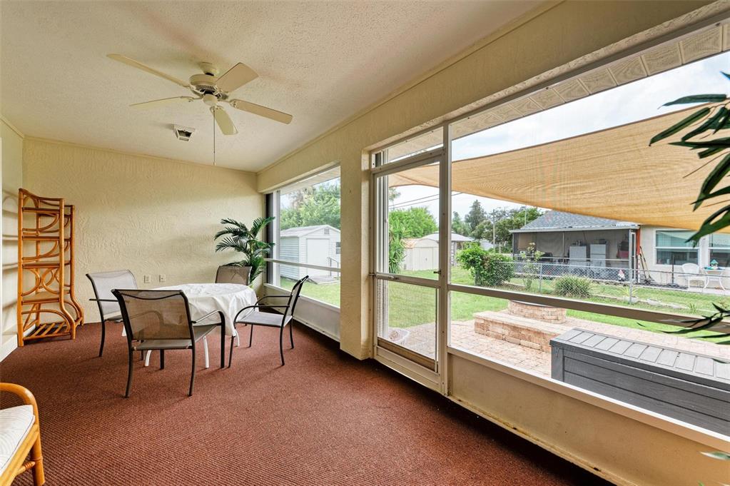 1640 Saturn Road Venice, FL 34293 - Photo 27 of 79