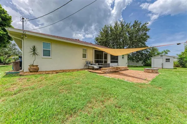 $2,250 | 1640 Saturn Road, Venice, FL 34293