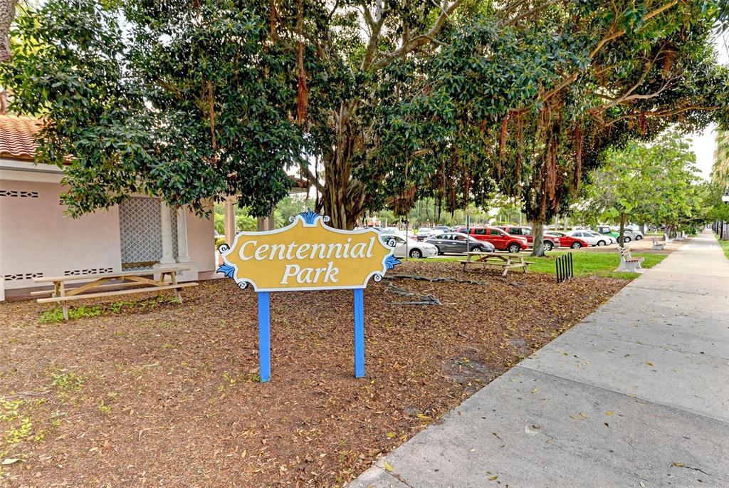 1640 Saturn Road Venice, FL 34293 - Photo 34 of 79