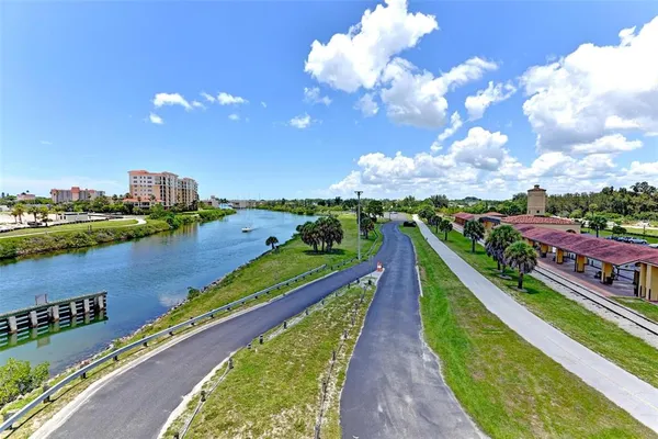 $2,250 | 1640 Saturn Road, Venice, FL 34293