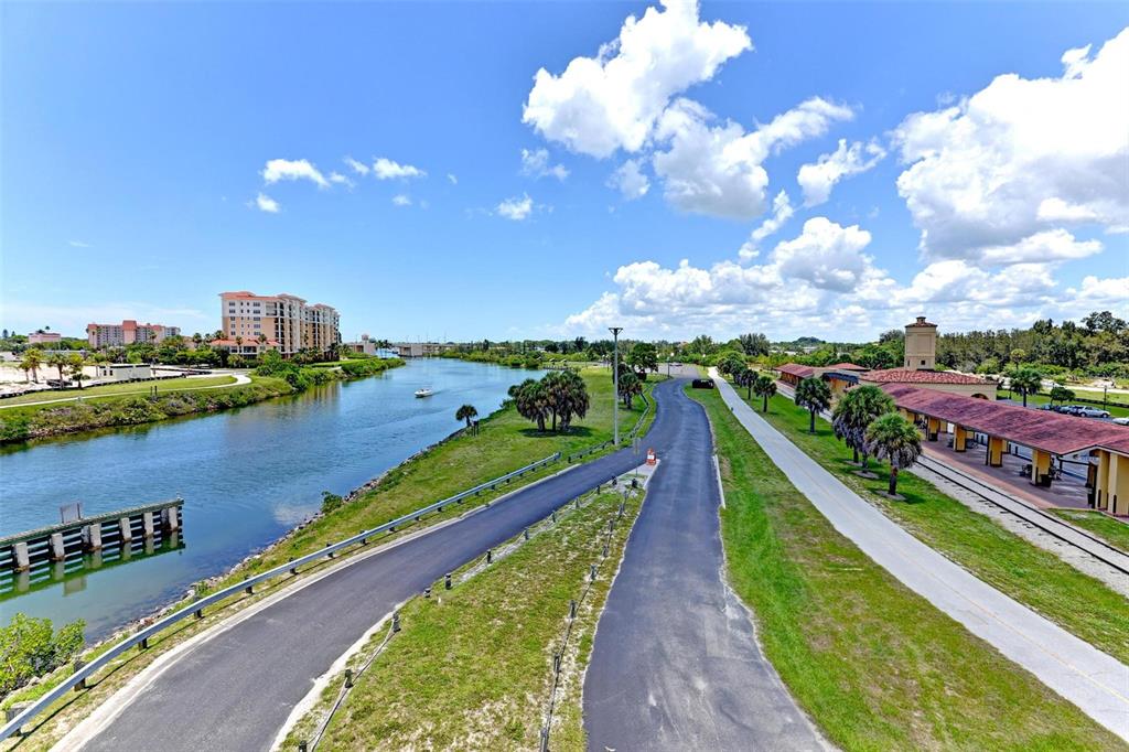 1640 Saturn Road Venice, FL 34293 - Photo 35 of 79