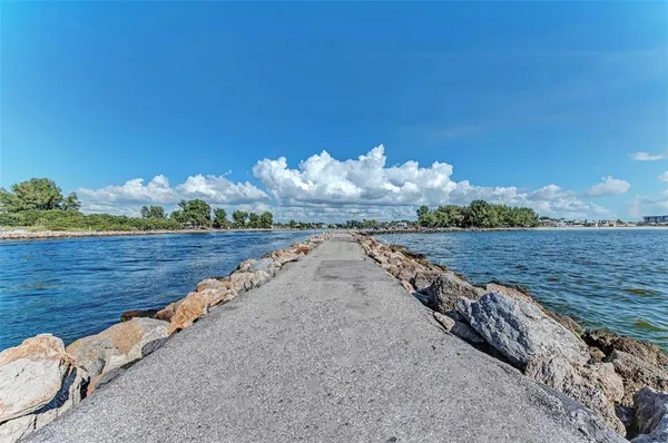 $2,250 | 1640 Saturn Road, Venice, FL 34293