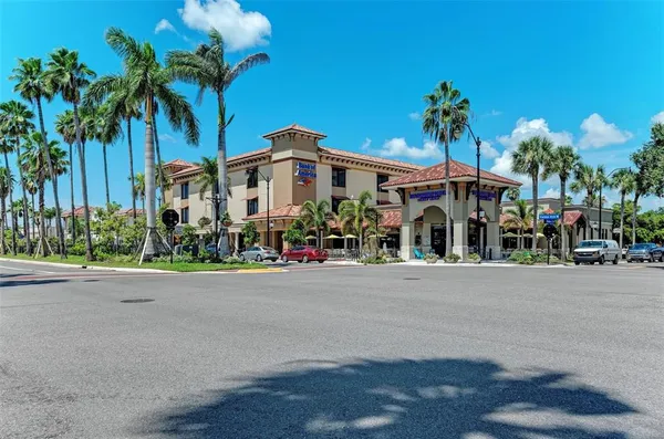 $2,250 | 1640 Saturn Road, Venice, FL 34293