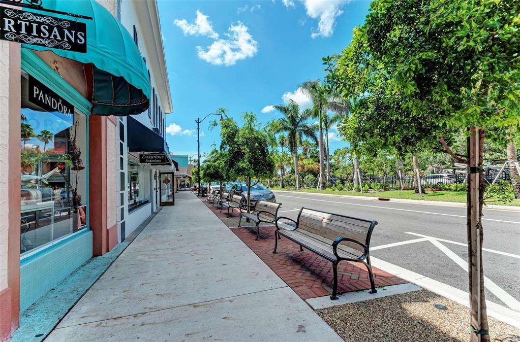 1640 Saturn Road Venice, FL 34293 - Photo 42 of 79