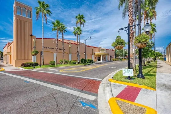 $2,250 | 1640 Saturn Road, Venice, FL 34293