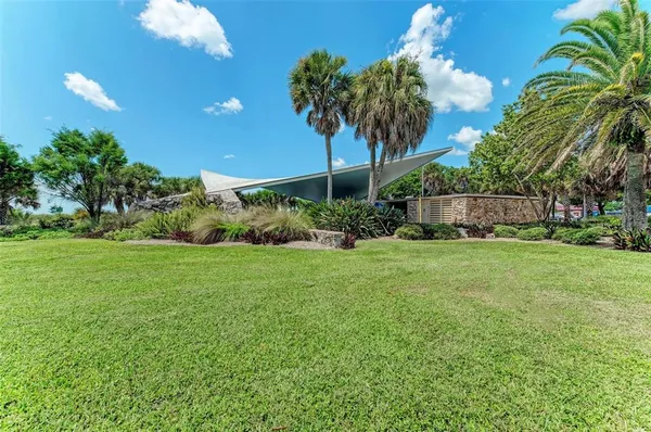 $2,250 | 1640 Saturn Road, Venice, FL 34293
