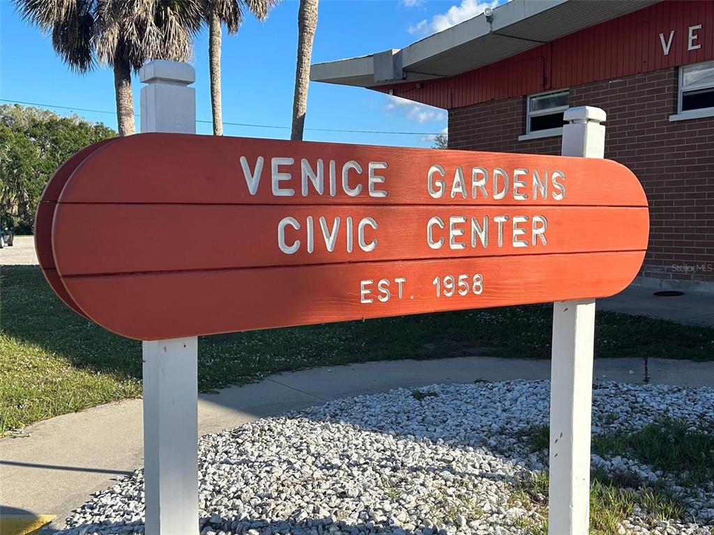 1640 Saturn Road Venice, FL 34293 - Photo 50 of 79
