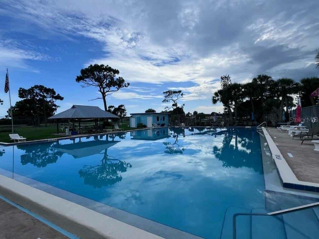 1640 Saturn Road Venice, FL 34293 - Photo 51 of 79