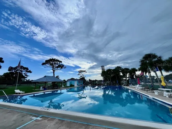 $2,250 | 1640 Saturn Road, Venice, FL 34293