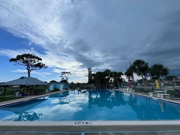 $2,250 | 1640 Saturn Road, Venice, FL 34293
