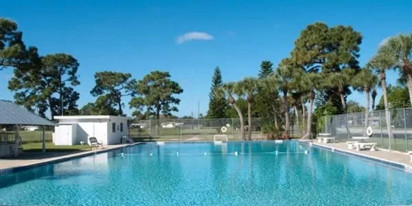 $2,250 | 1640 Saturn Road, Venice, FL 34293