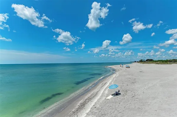 $2,250 | 1640 Saturn Road, Venice, FL 34293