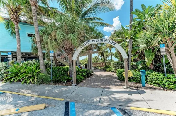 $2,250 | 1640 Saturn Road, Venice, FL 34293