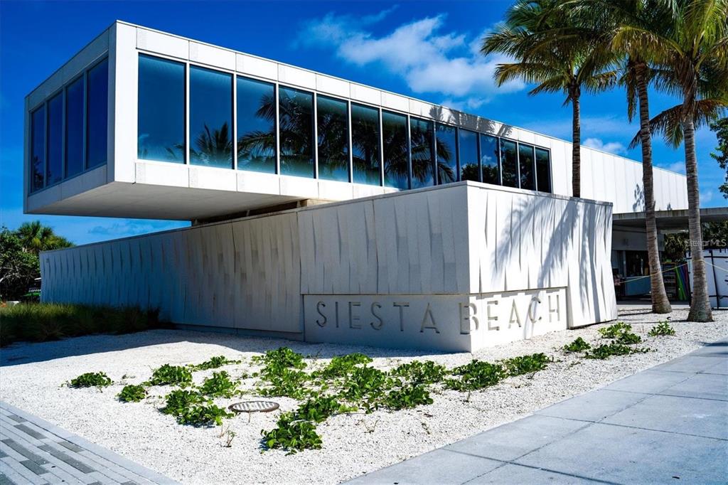 1640 Saturn Road Venice, FL 34293 - Photo 69 of 79