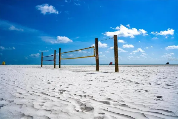 $2,250 | 1640 Saturn Road, Venice, FL 34293