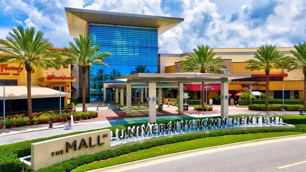 $2,250 | 1640 Saturn Road, Venice, FL 34293