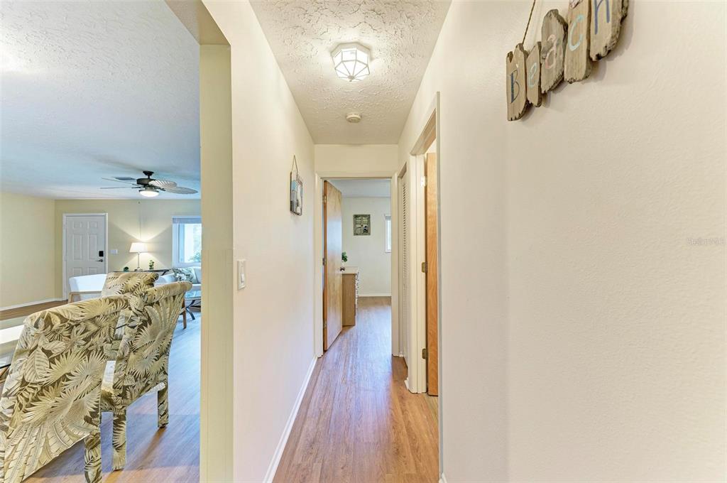 1640 Saturn Road Venice, FL 34293 - Photo 9 of 79