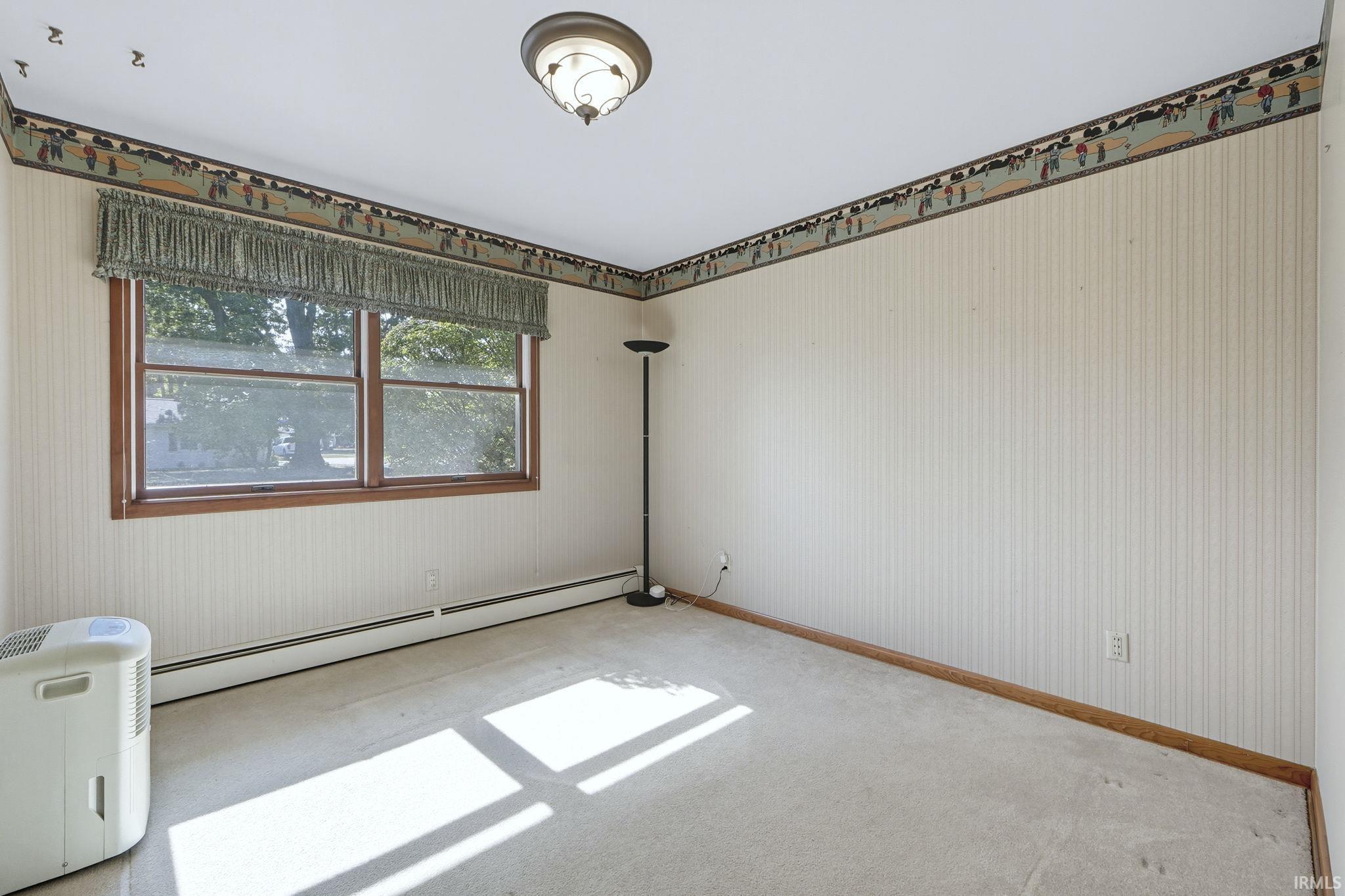 920 Ranch Road Bluffton, IN 46714 - Photo 17 of 36 Gallery Image 17