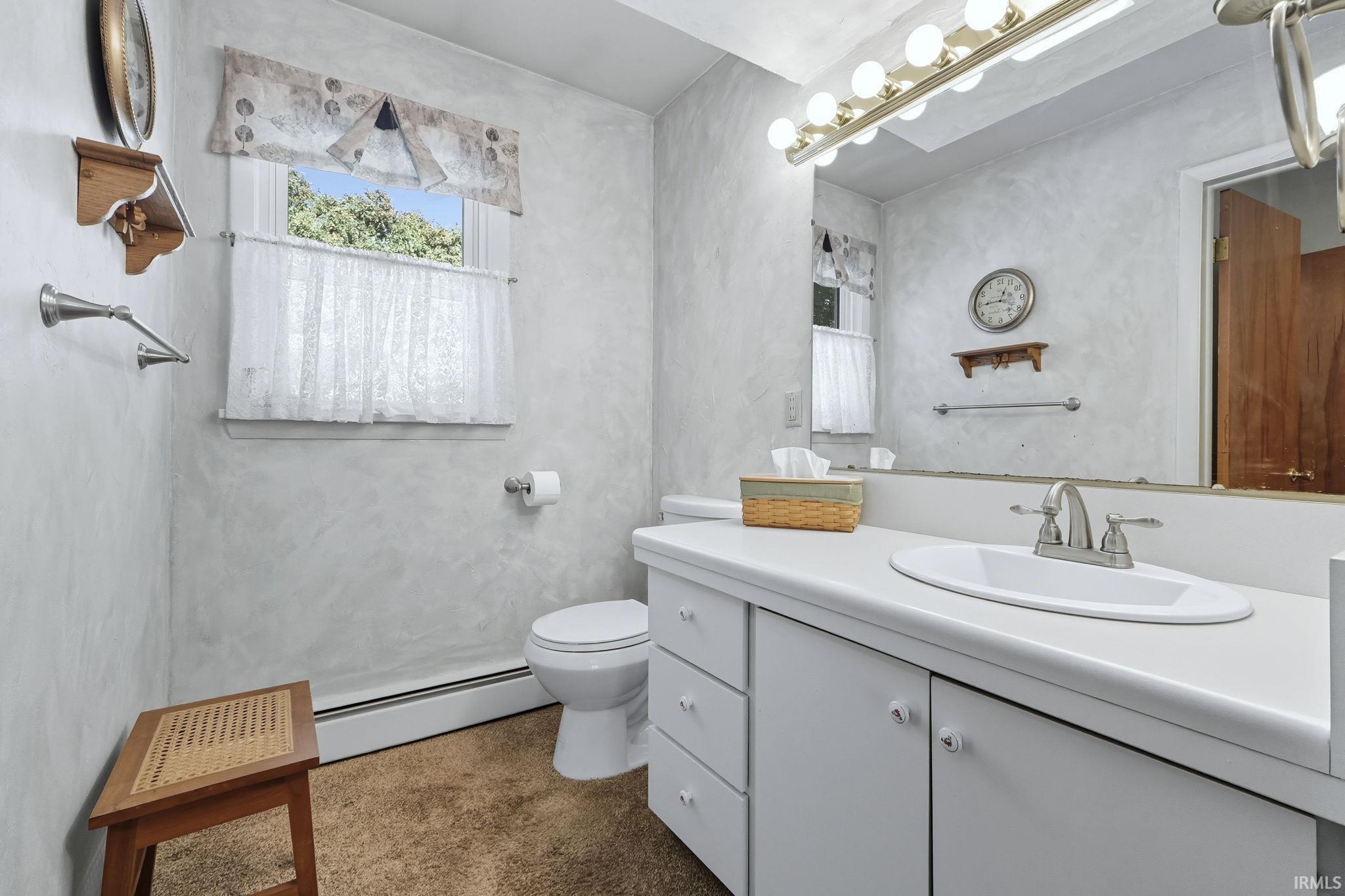 920 Ranch Road Bluffton, IN 46714 - Photo 19 of 36 Gallery Image 19