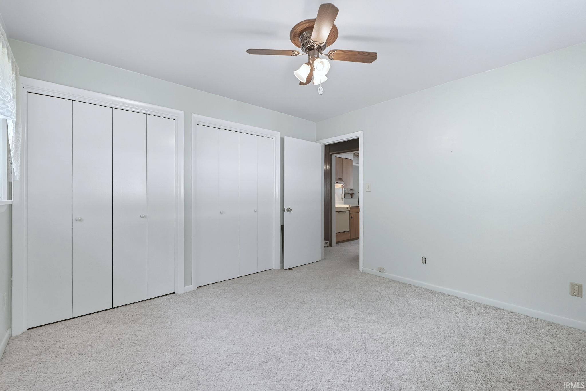 920 Ranch Road Bluffton, IN 46714 - Photo 26 of 36 Gallery Image 26