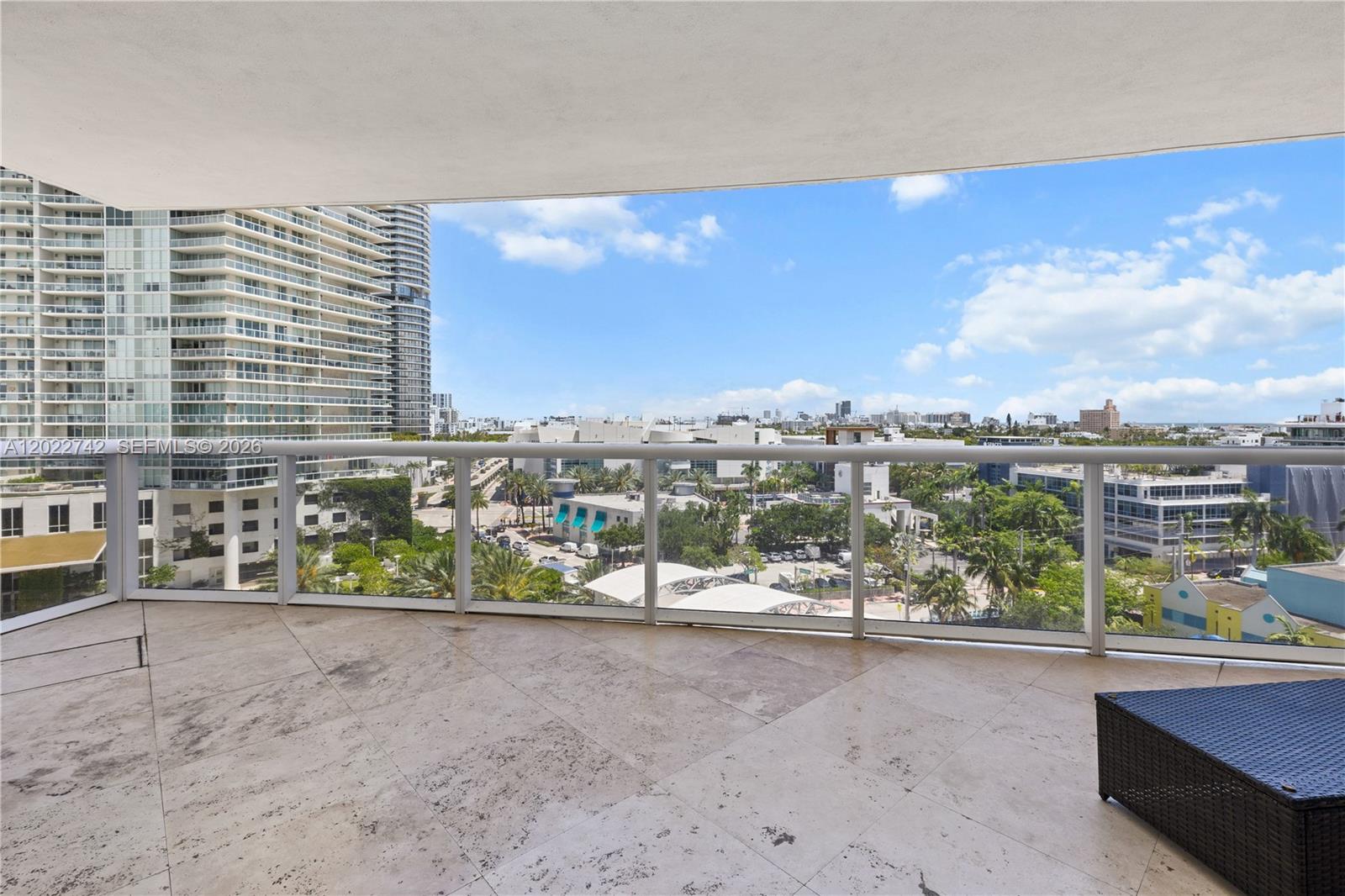 400 Alton Road, Unit 907 Miami Beach, FL 33139 - Photo 5 of 52