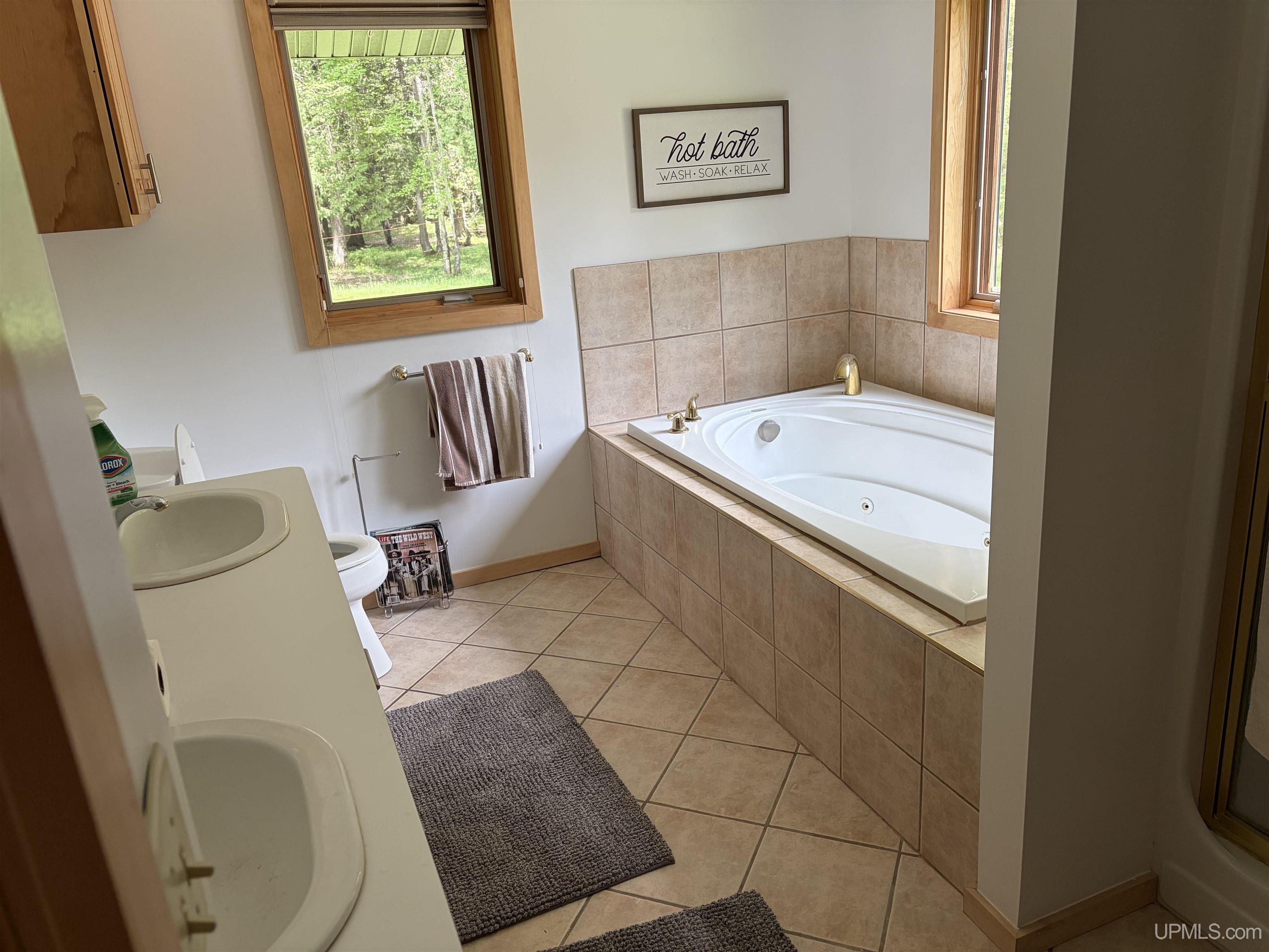 5109 River Road Manistique, MI 49854 - Photo 11 of 39