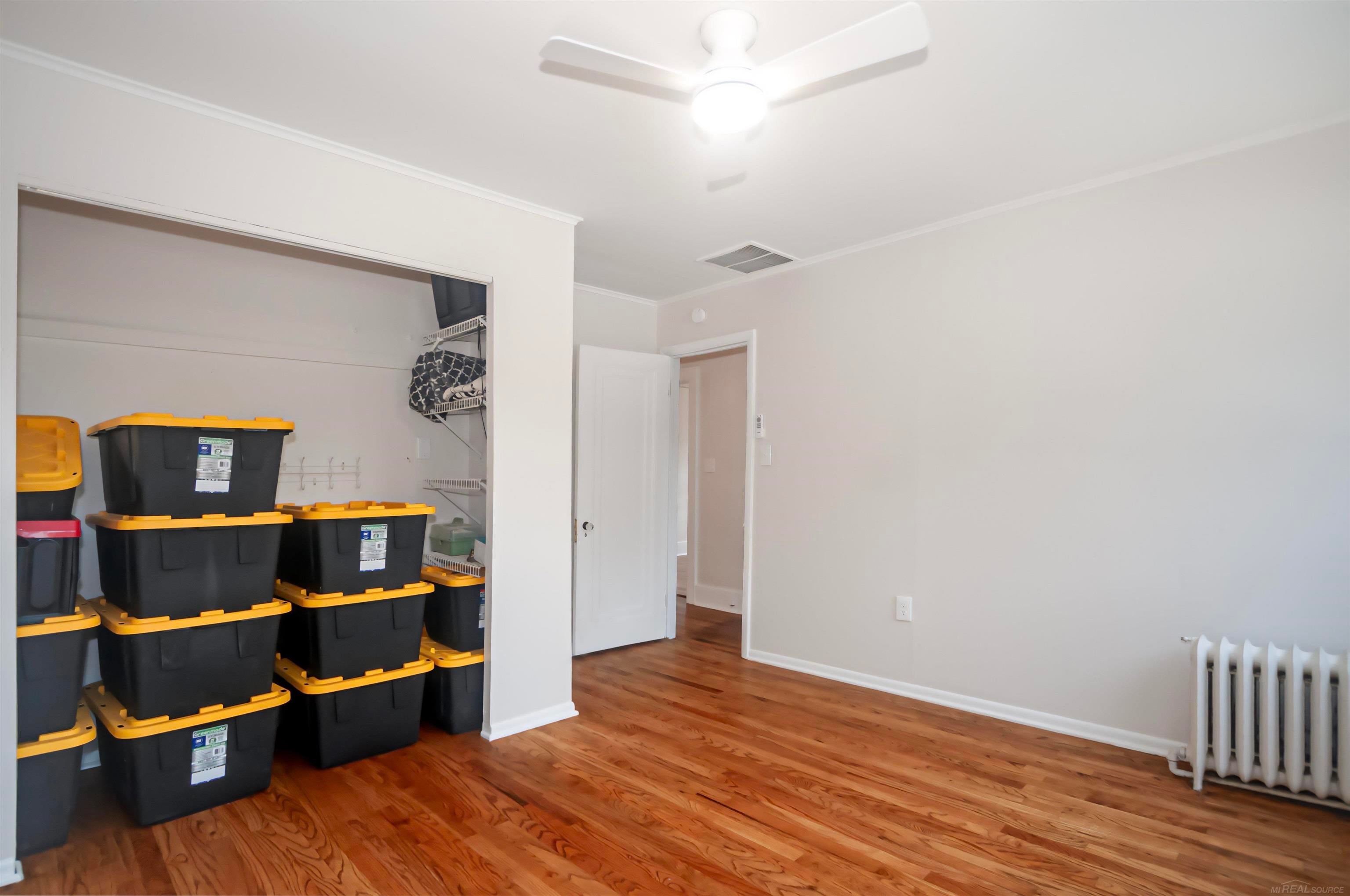 891 Washington Road Grosse Pointe, MI 48230 - Photo 34 of 50 Gallery Image 34
