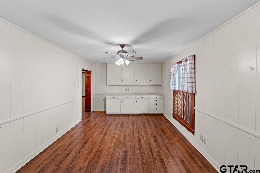 610 Tamy Street Quitman, TX 75783 - Photo 13 of 29