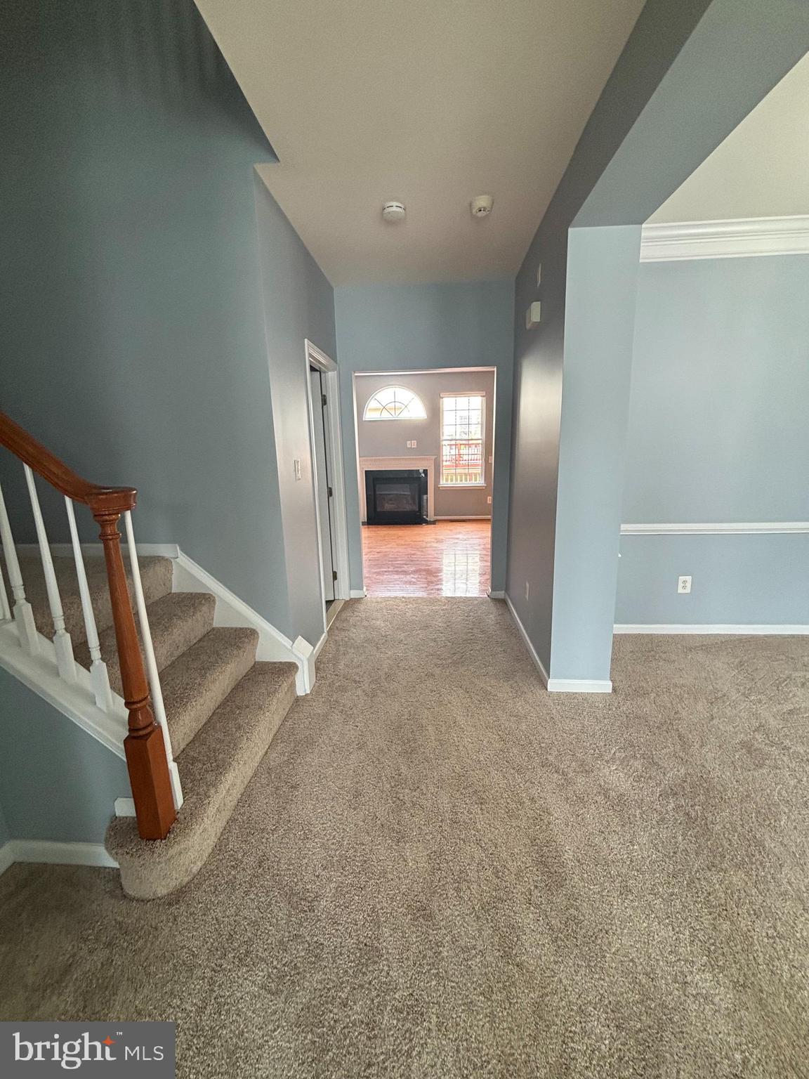 42902 Overly Square Chantilly, VA 20152 - Photo 7 of 27 Gallery Image 7