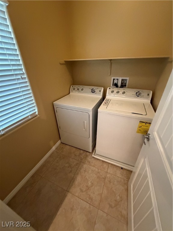 2899 Rough Green Street Las Vegas, NV 89117 - Photo 12 of 22