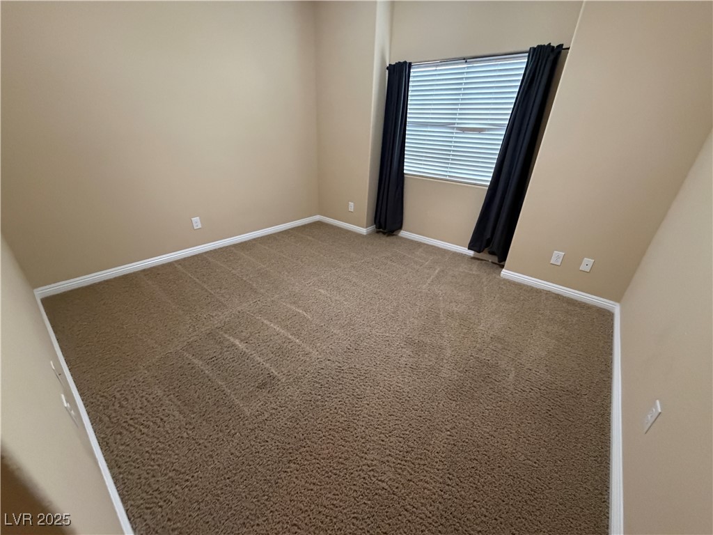 2899 Rough Green Street Las Vegas, NV 89117 - Photo 13 of 22