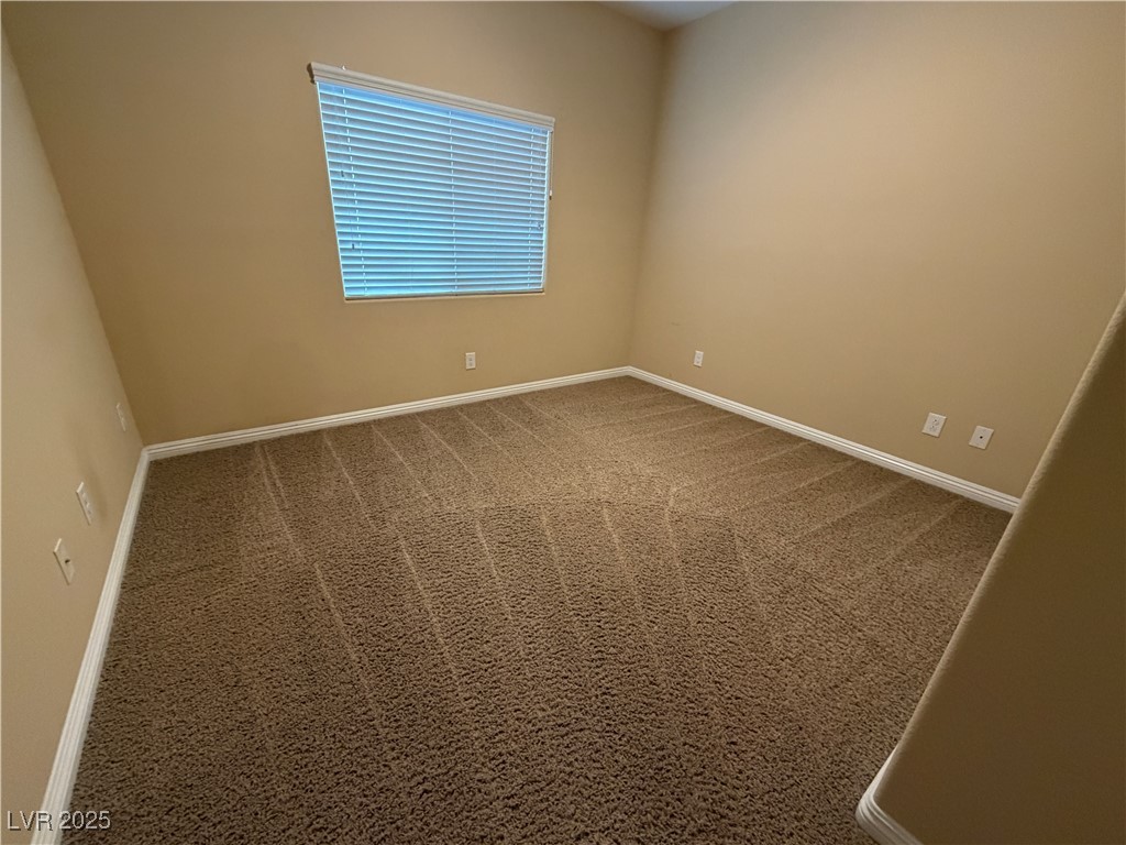 2899 Rough Green Street Las Vegas, NV 89117 - Photo 15 of 22