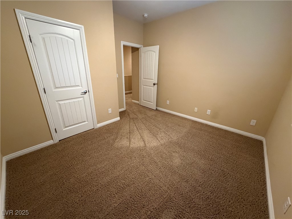 2899 Rough Green Street Las Vegas, NV 89117 - Photo 16 of 22