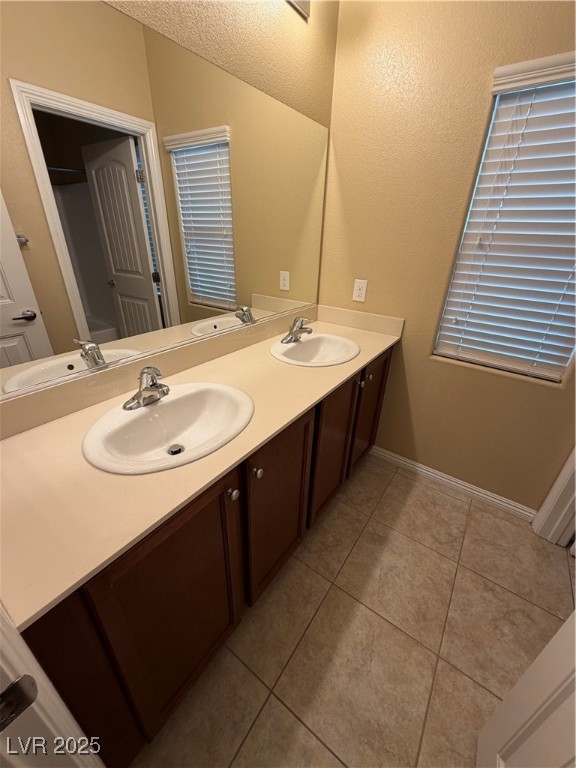 2899 Rough Green Street Las Vegas, NV 89117 - Photo 17 of 22