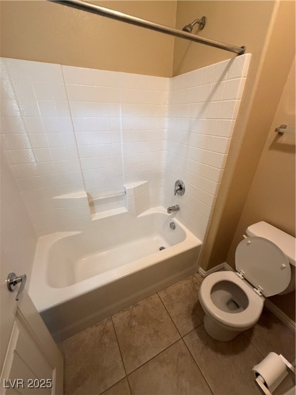 2899 Rough Green Street Las Vegas, NV 89117 - Photo 18 of 22