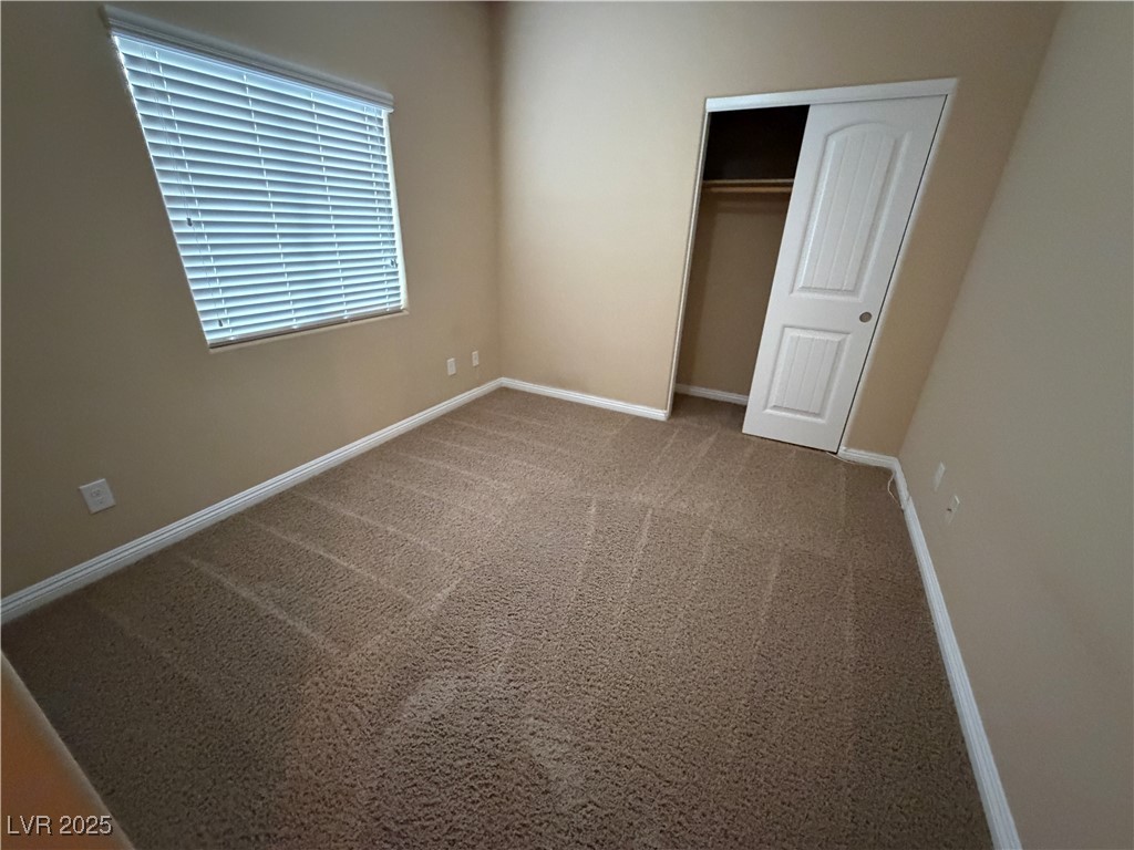 2899 Rough Green Street Las Vegas, NV 89117 - Photo 19 of 22