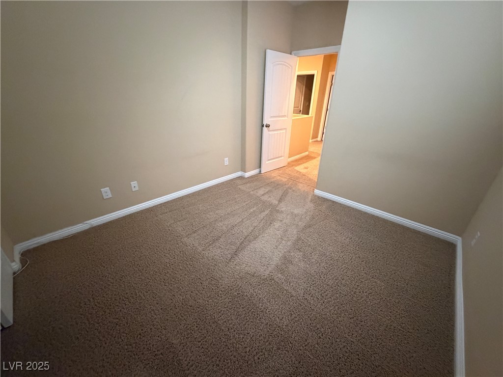 2899 Rough Green Street Las Vegas, NV 89117 - Photo 20 of 22