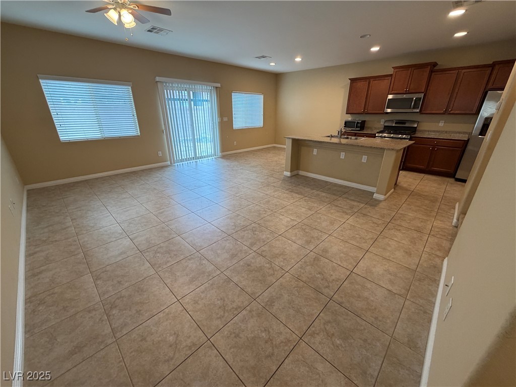 2899 Rough Green Street Las Vegas, NV 89117 - Photo 2 of 22